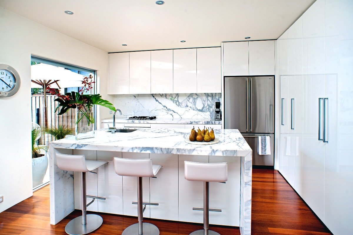 156 Gale Road MAROUBRA 3