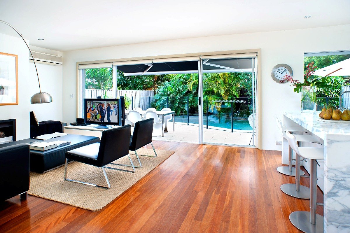 156 Gale Road MAROUBRA 6