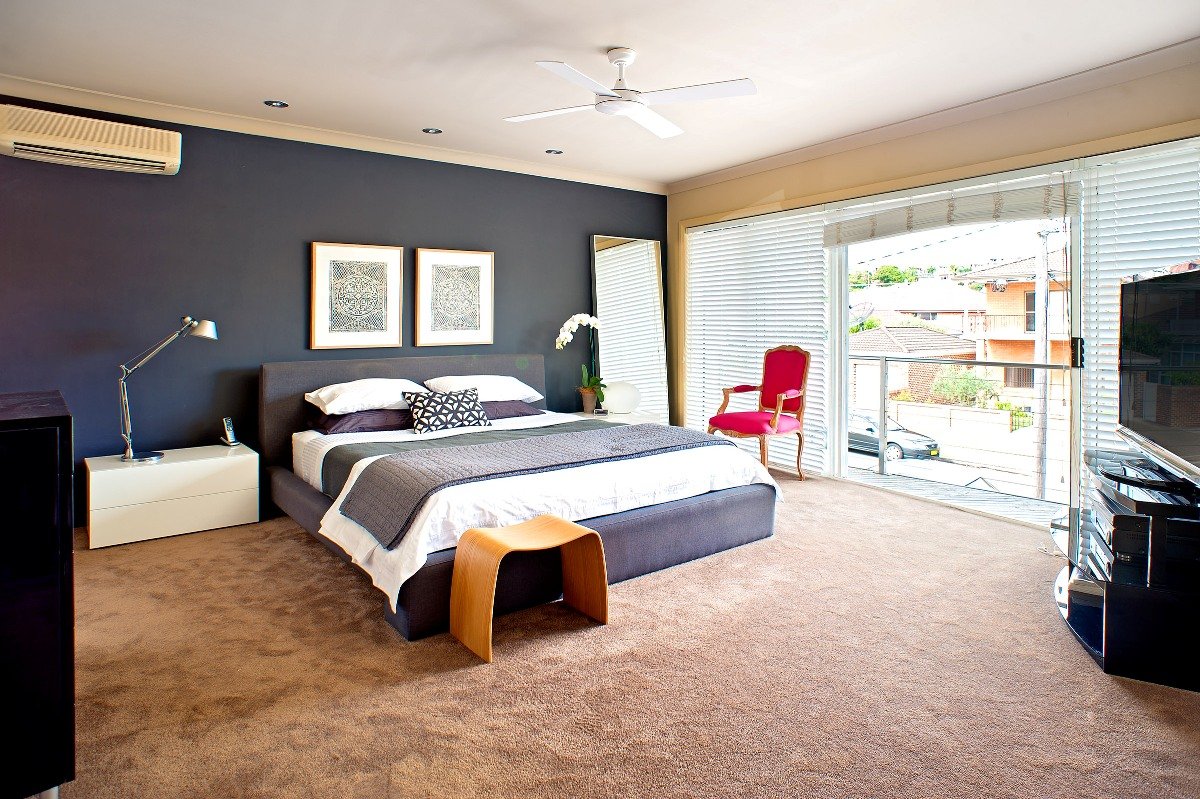 156 Gale Road MAROUBRA 9