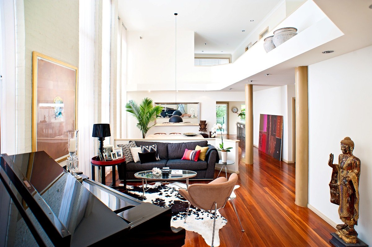 156 Gale Road MAROUBRA 5