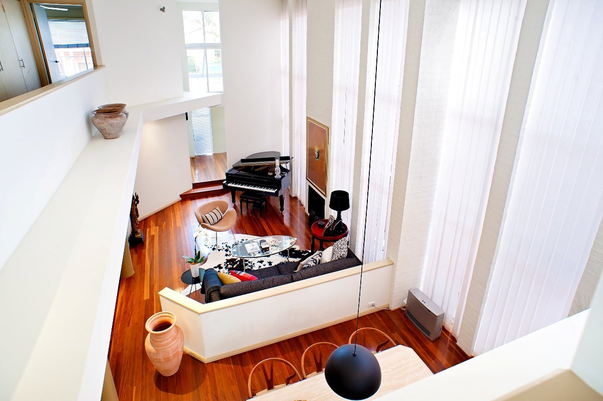 156 Gale Road MAROUBRA 7