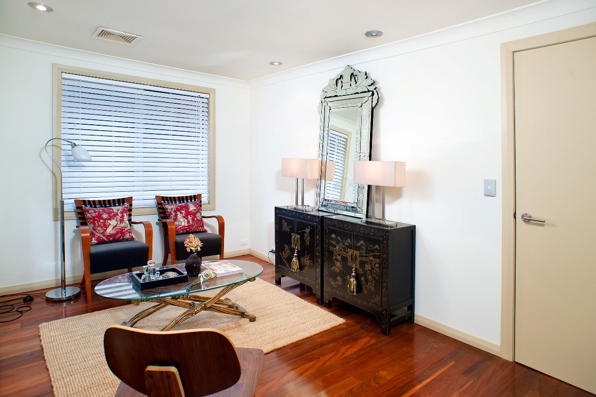 156 Gale Road MAROUBRA 8