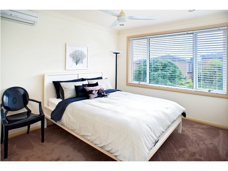 156 Gale Road MAROUBRA 10