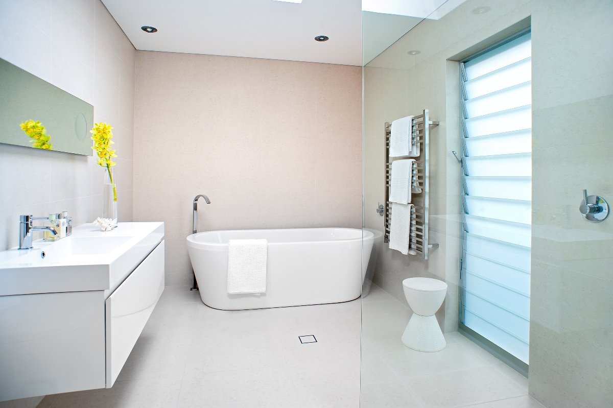 156 Gale Road MAROUBRA 11