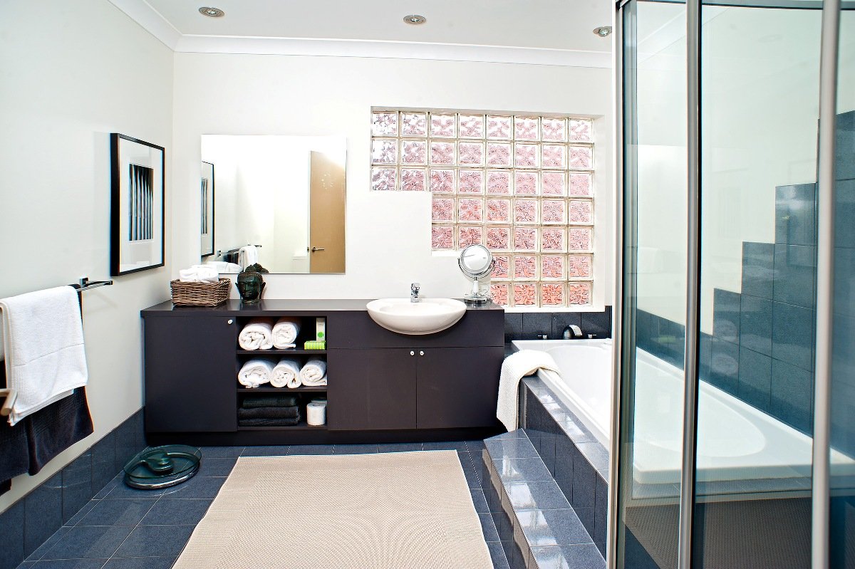 156 Gale Road MAROUBRA 12