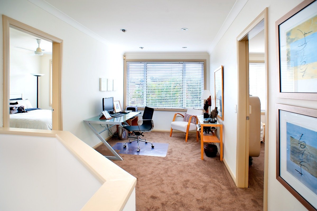 156 Gale Road MAROUBRA 13