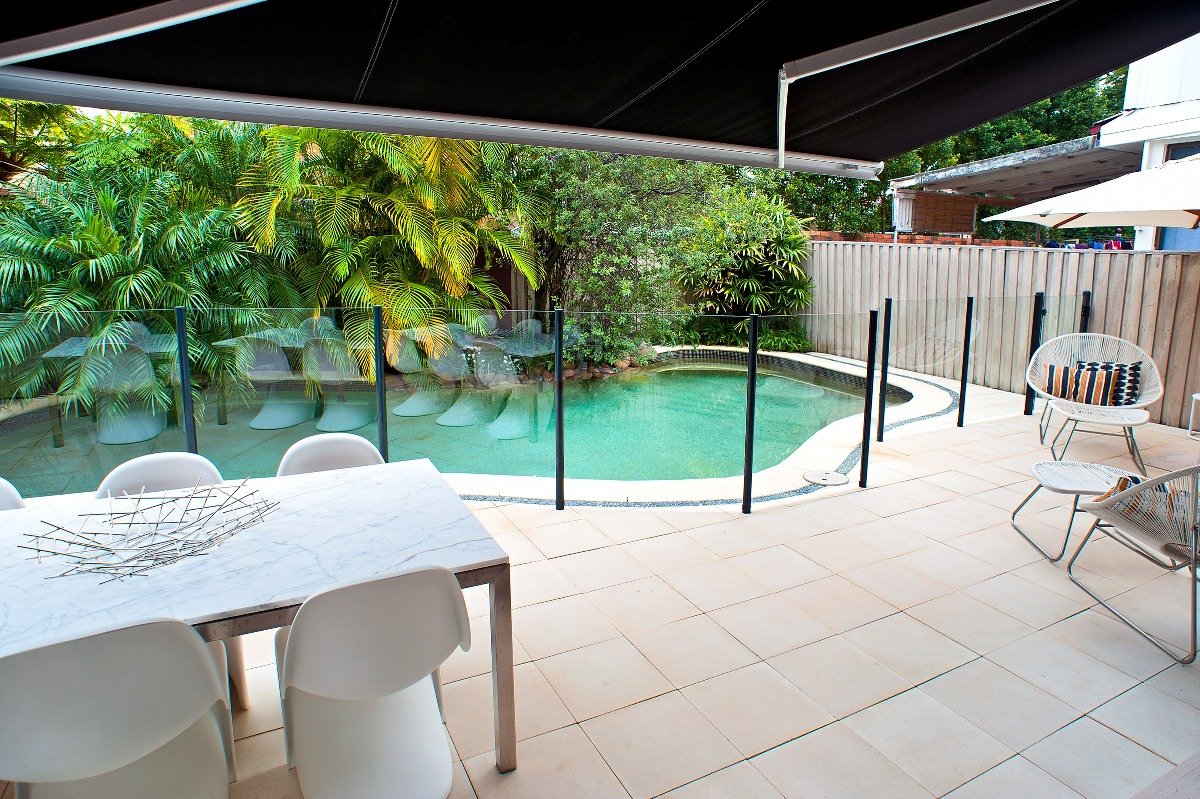 156 Gale Road MAROUBRA 14