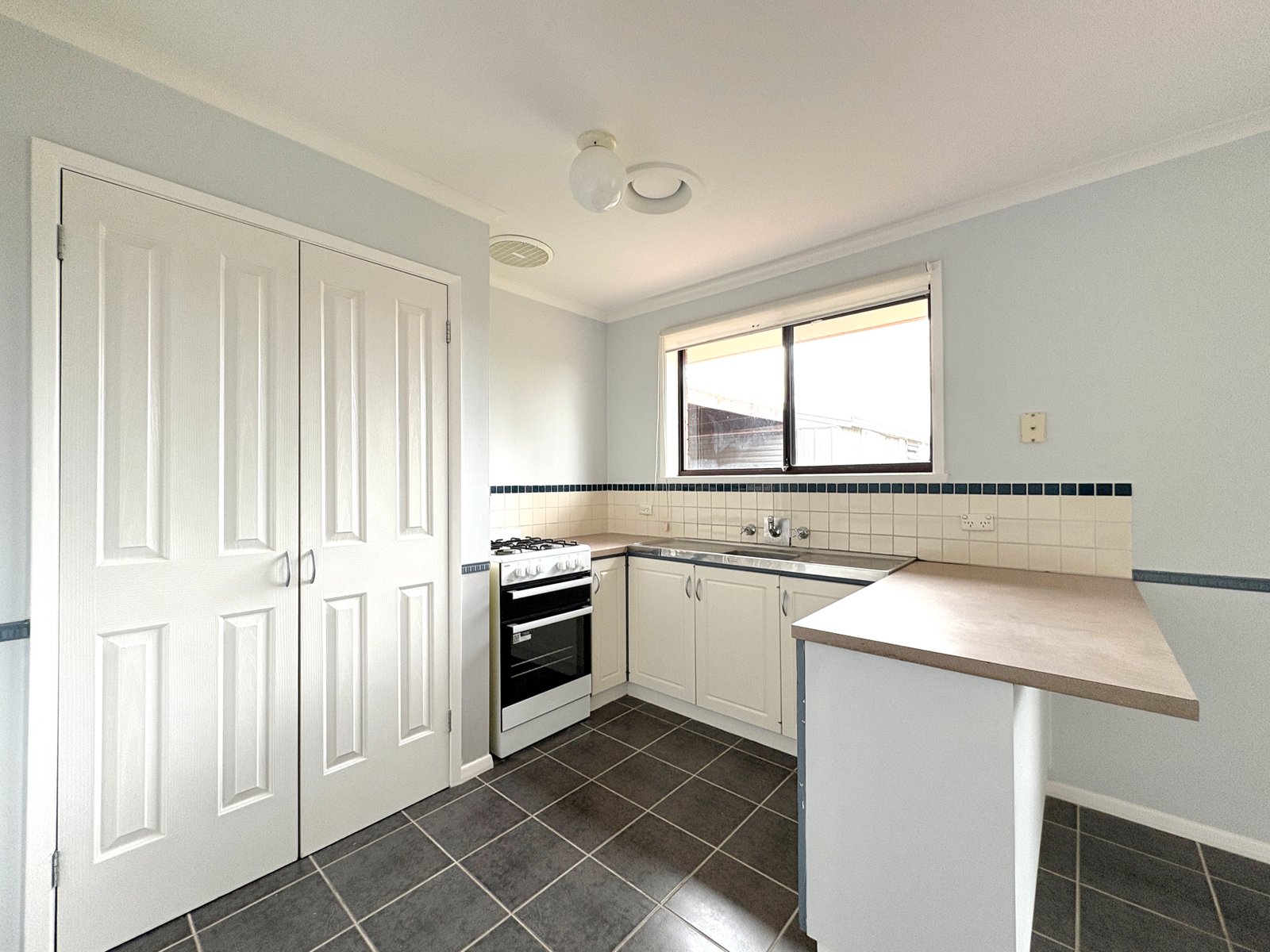 Gallery: 156 Goldsworthy Road