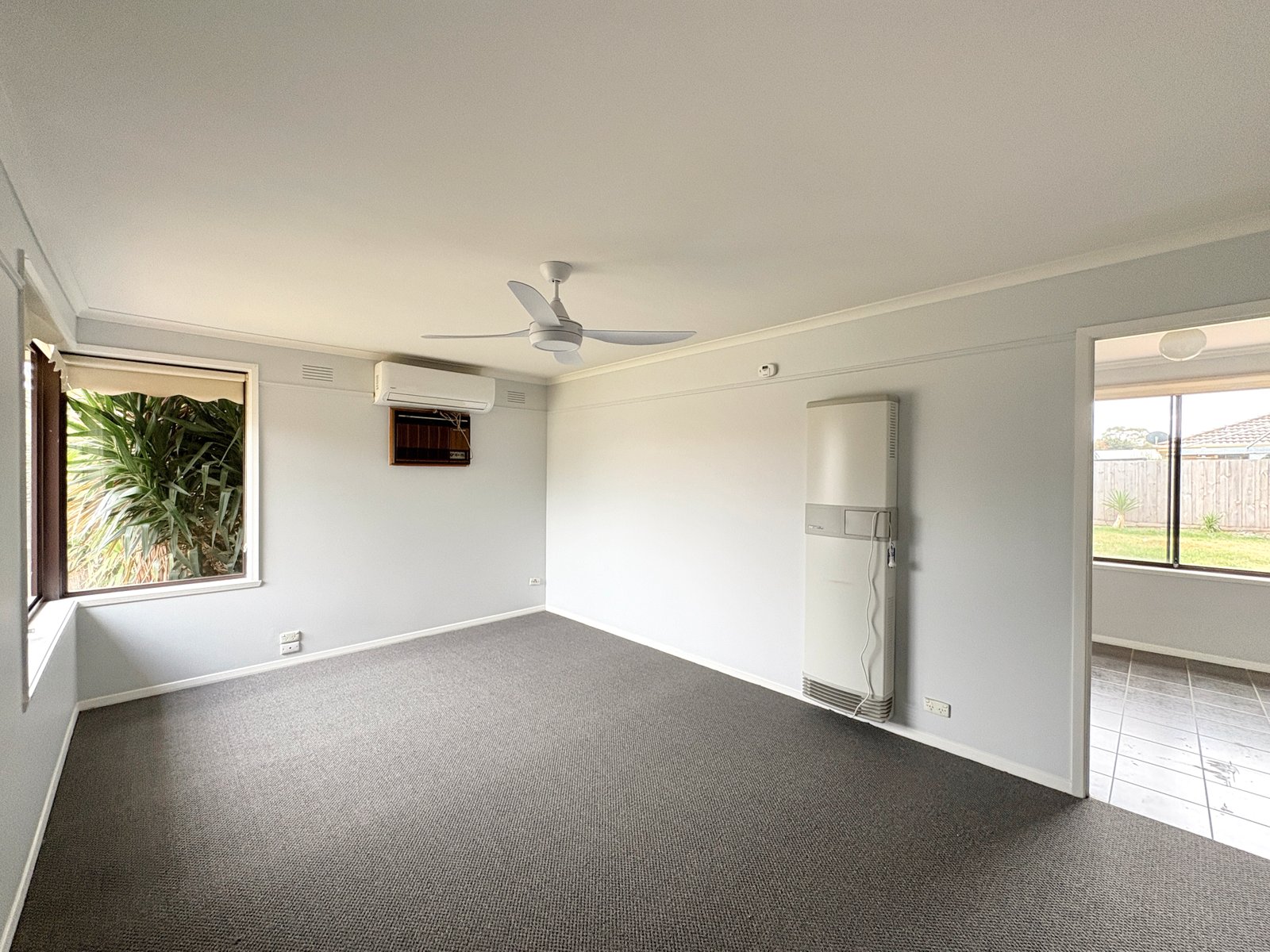 Gallery: 156 Goldsworthy Road