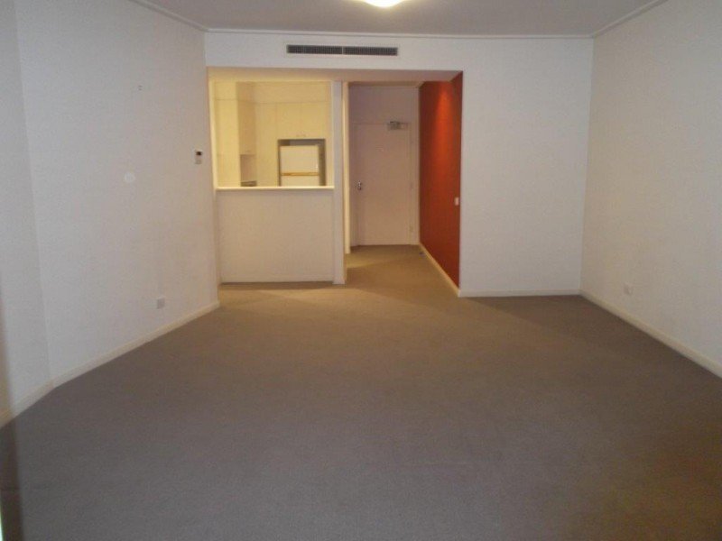 Gallery: 15/6 Graham Street