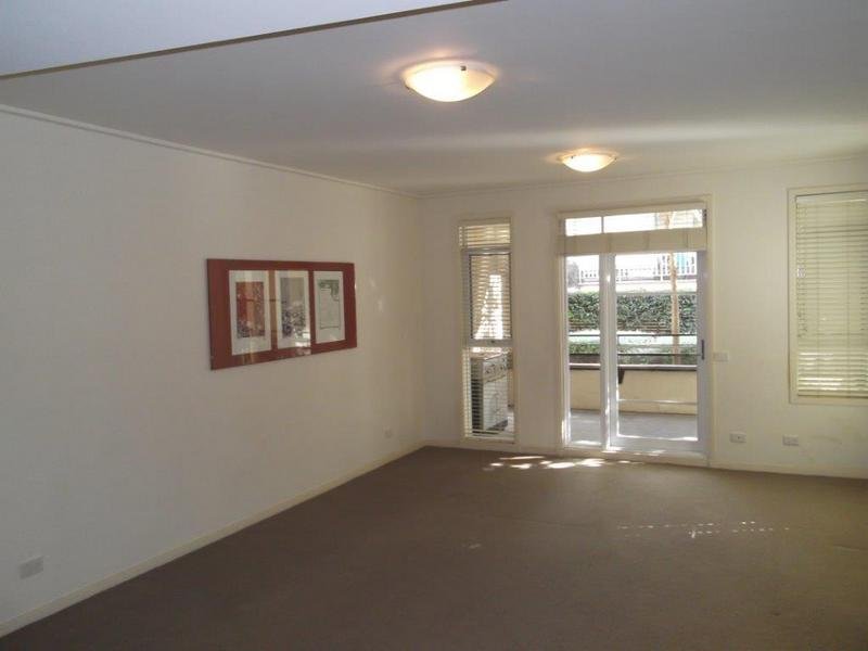 Gallery: 15/6 Graham Street