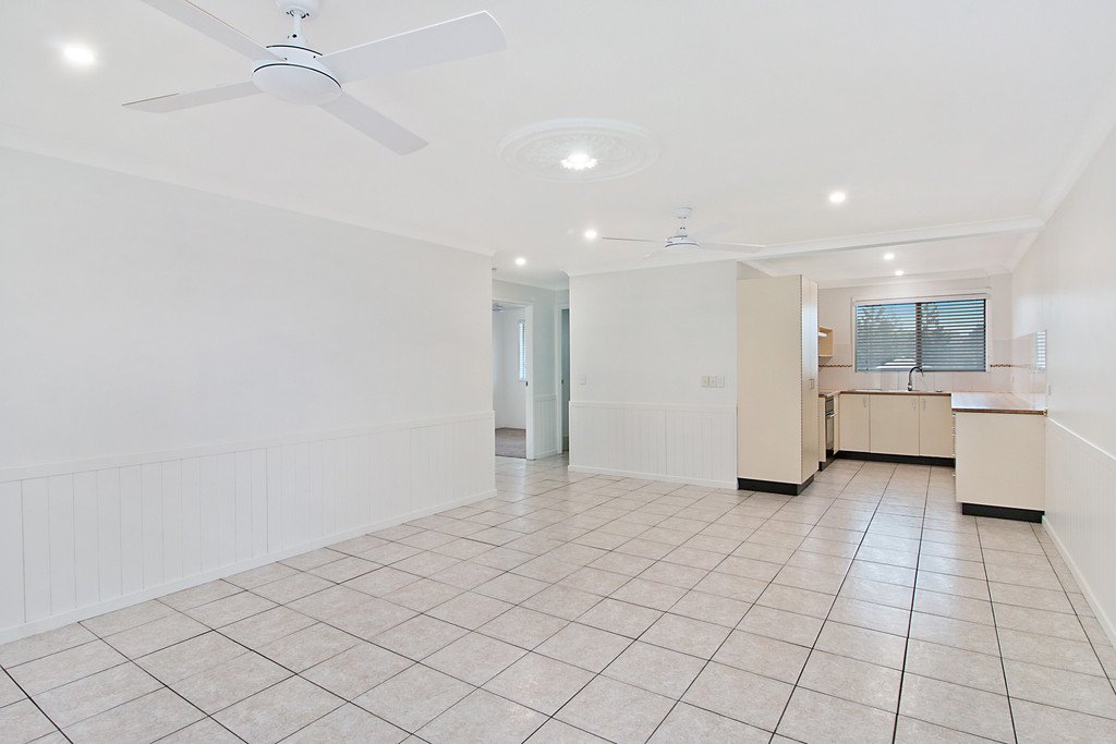 15/6 Haig Street COOLANGATTA 5