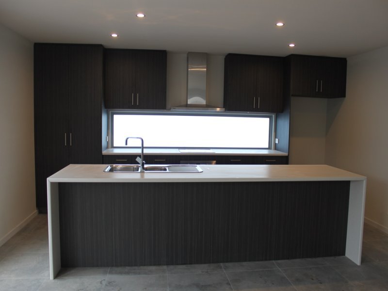 1/56 Hance Road HOWRAH 2