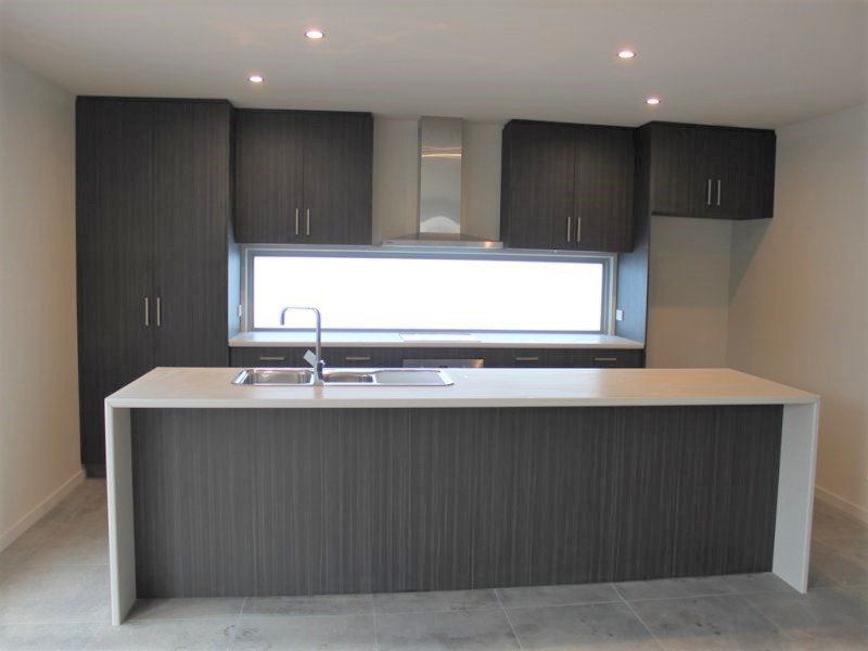 1/56 Hance Road HOWRAH 1