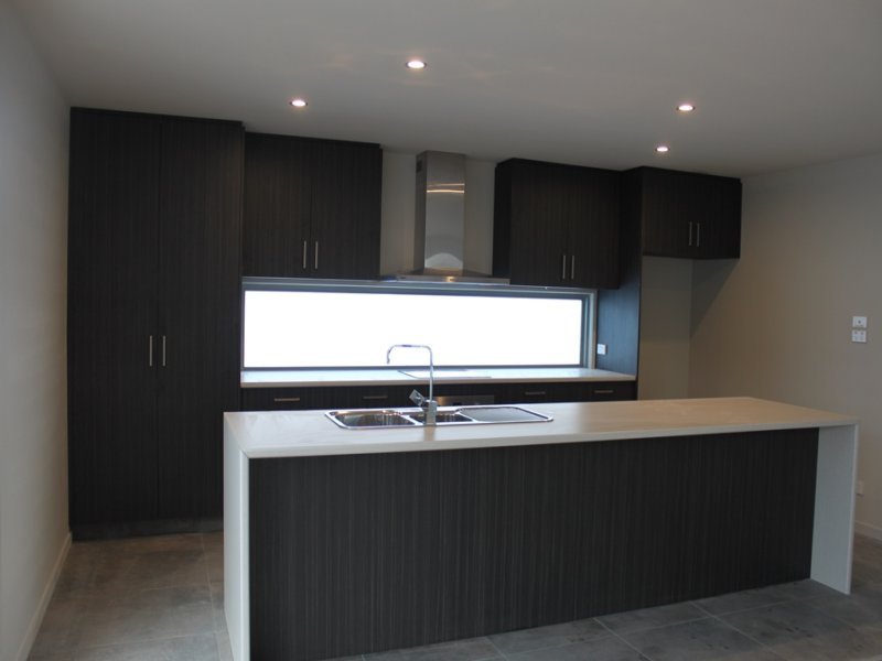 1/56 Hance Road HOWRAH 4