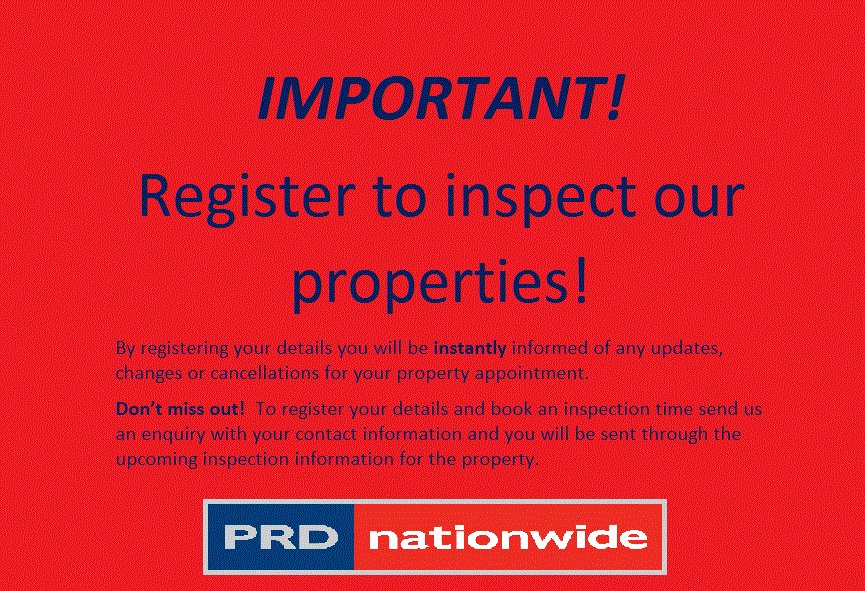 1/56 Hance Road HOWRAH 7