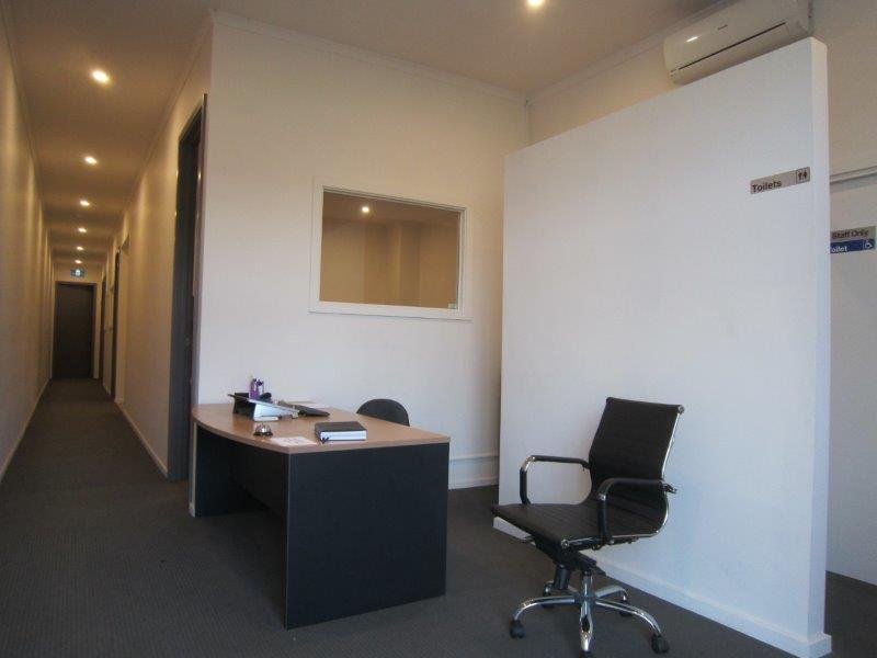 Gallery: 156 Haughton Road