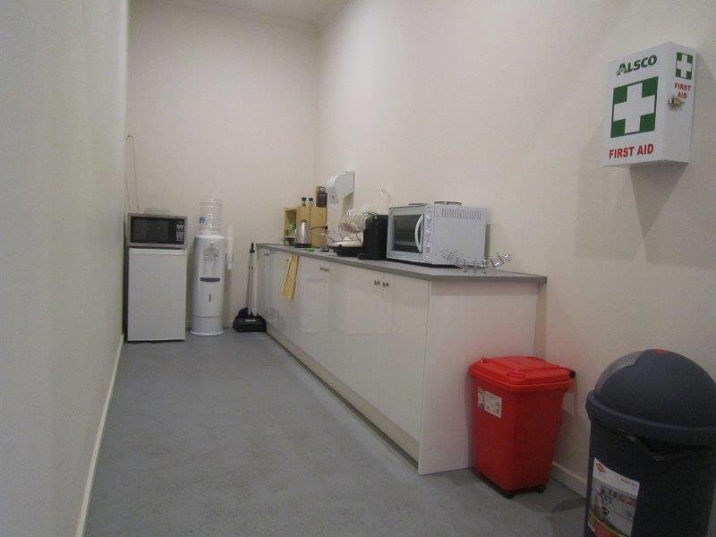 Gallery: 156 Haughton Road