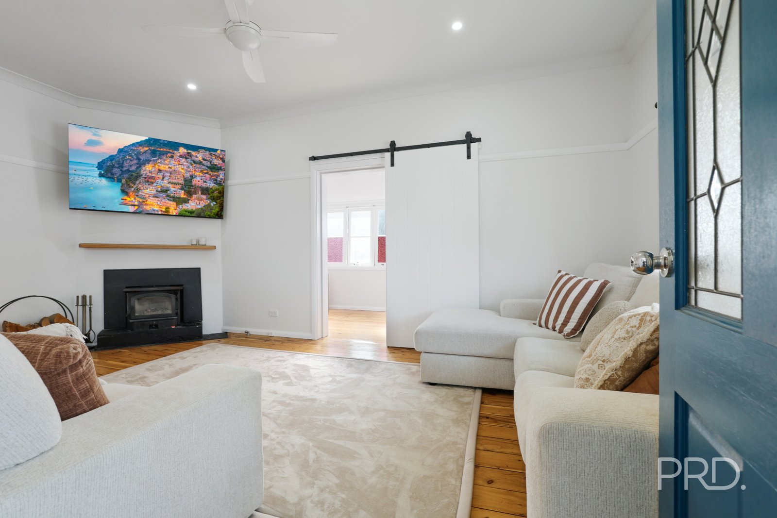 156 Hawker Street QUIRINDI 3