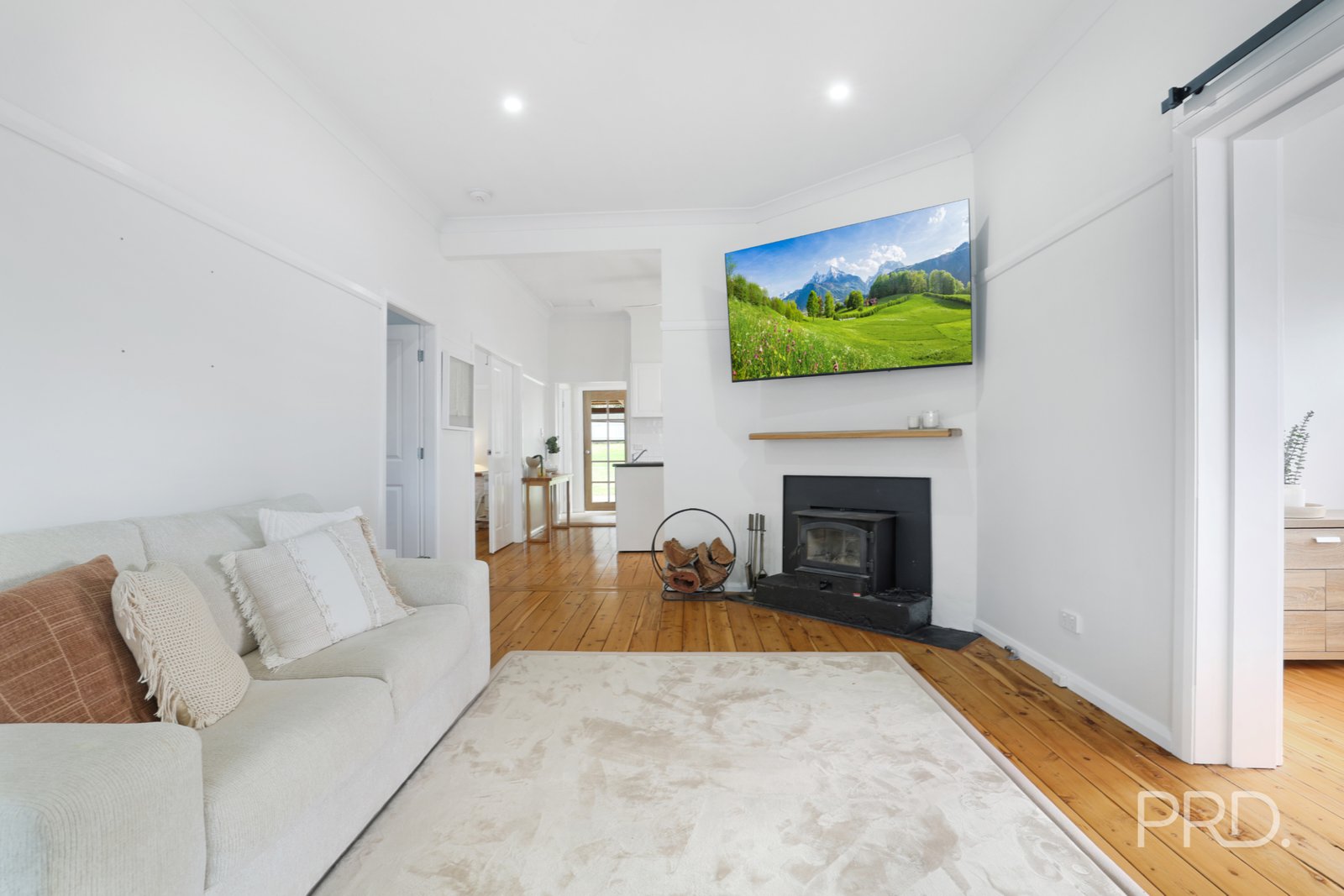 156 Hawker Street QUIRINDI 6
