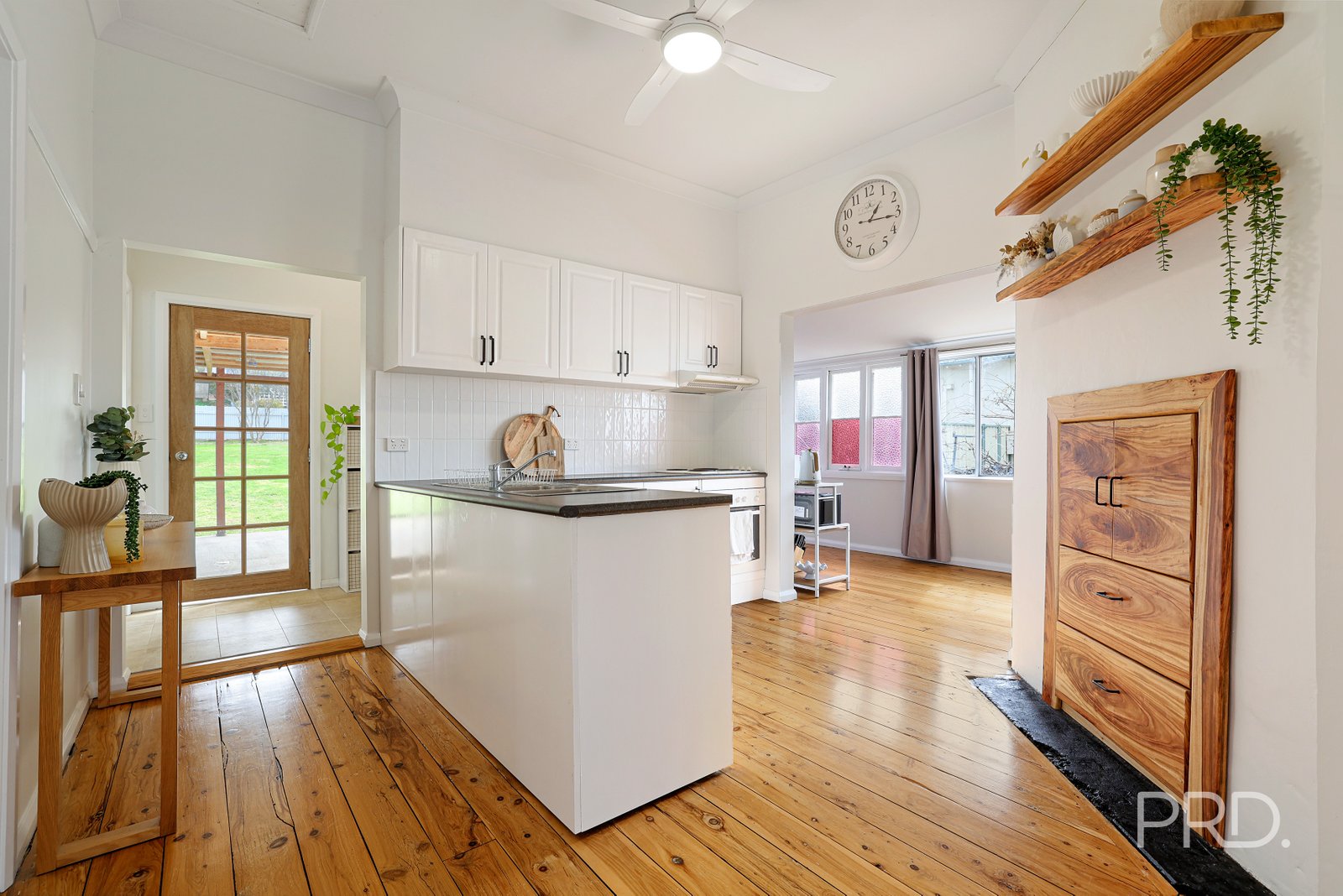 156 Hawker Street QUIRINDI 10