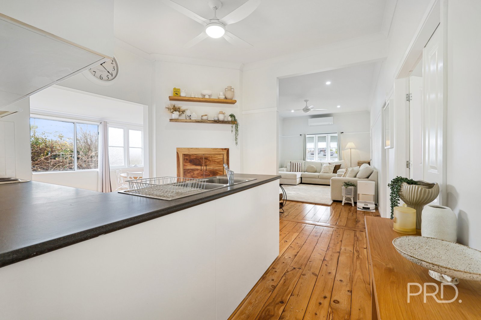 156 Hawker Street QUIRINDI 13