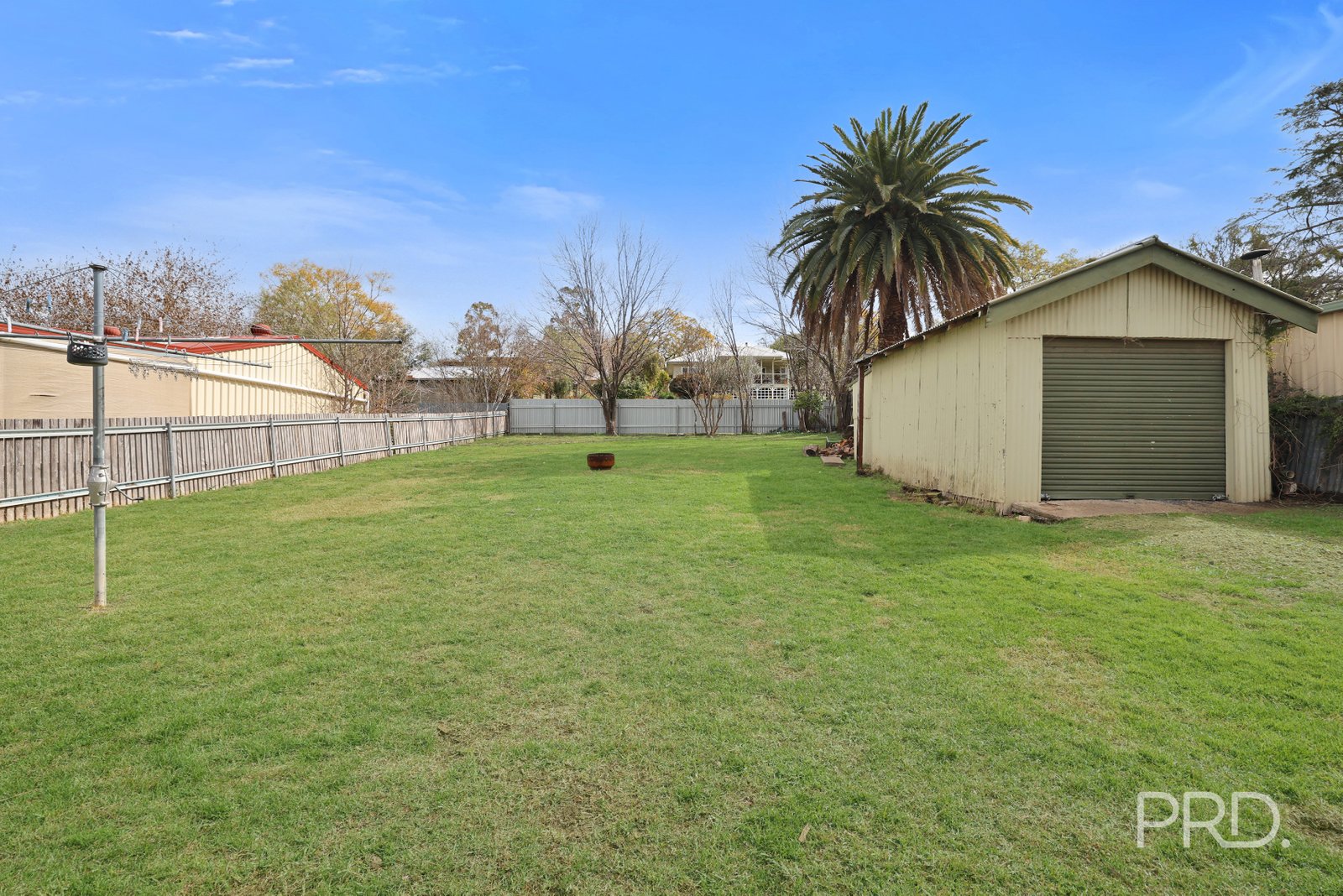156 Hawker Street QUIRINDI 29