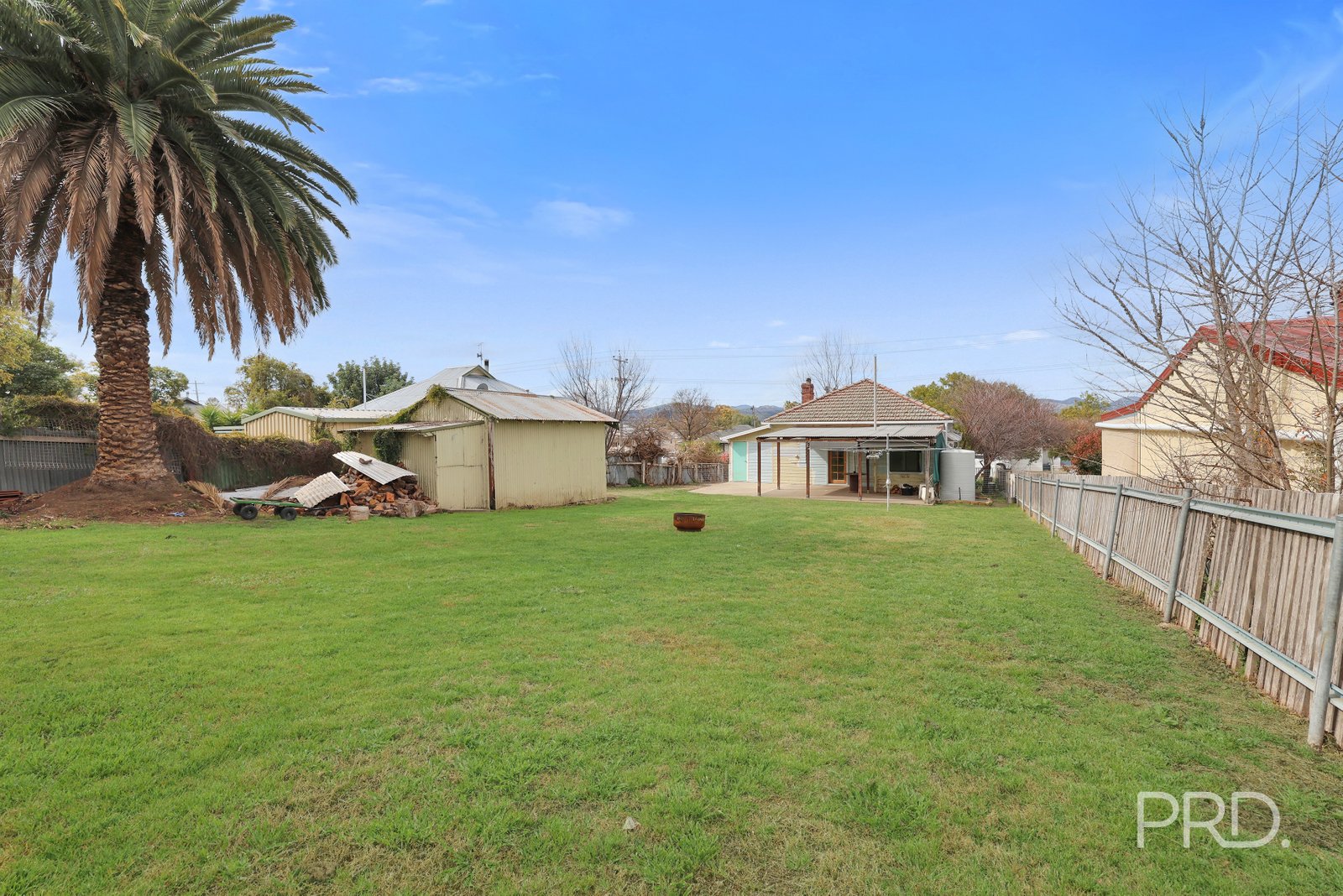 156 Hawker Street QUIRINDI 30
