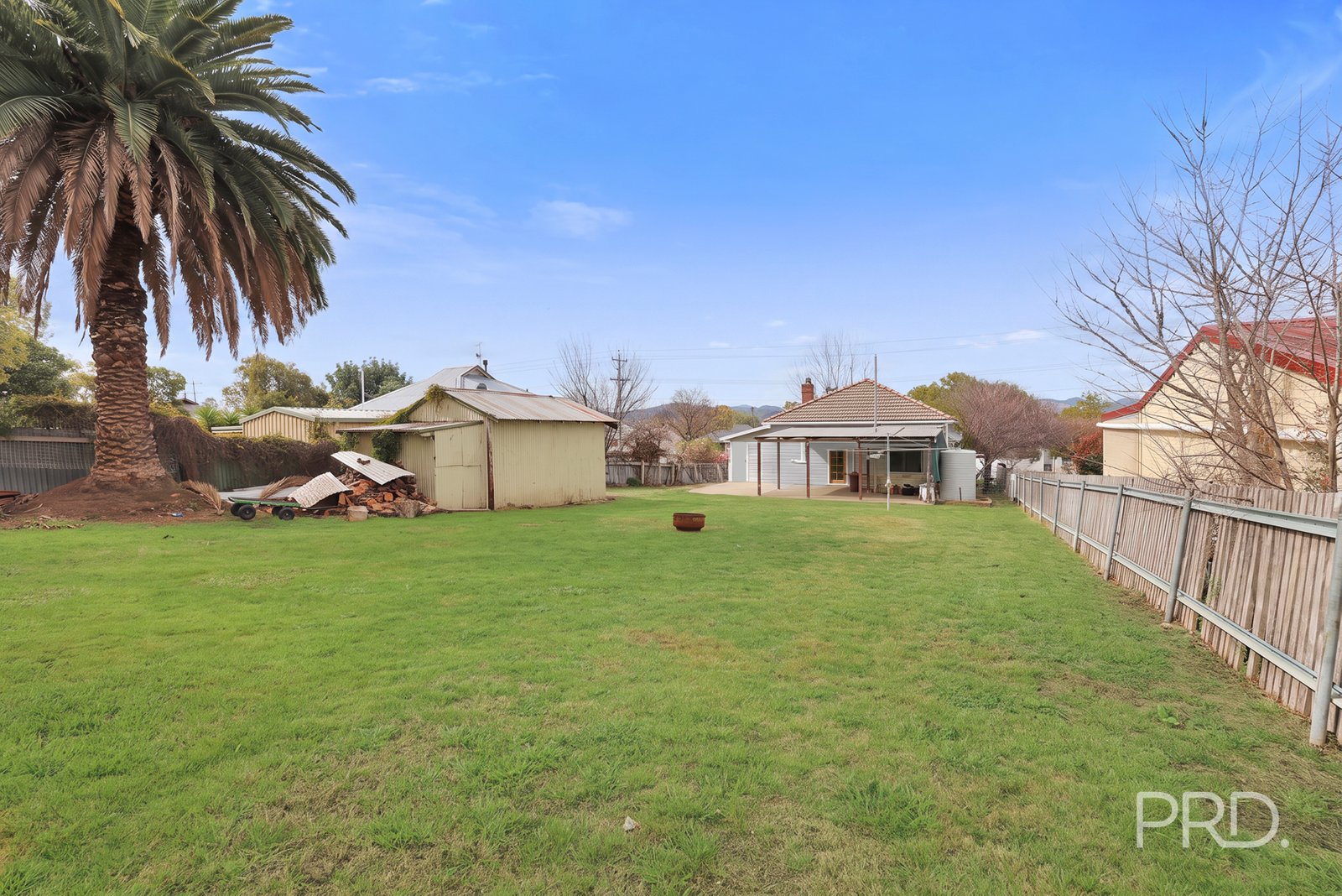 156 Hawker Street QUIRINDI 31