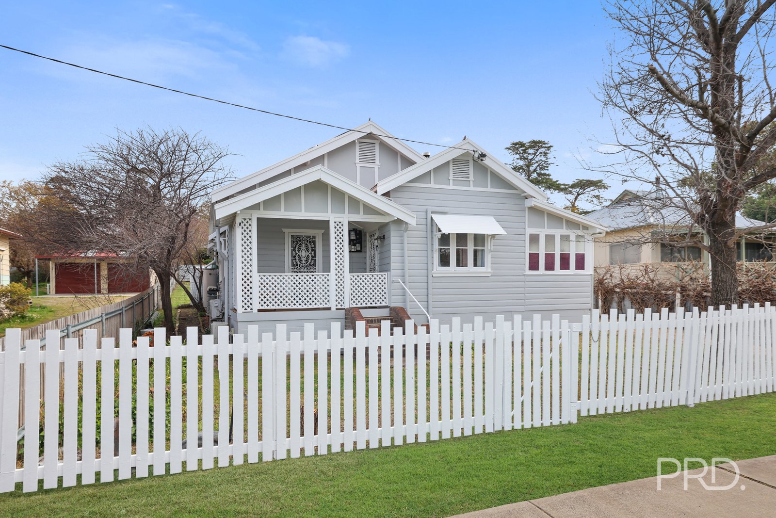 156 Hawker Street QUIRINDI 32