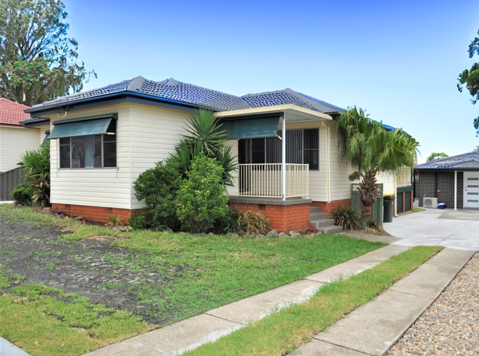 156 Hill Road LURNEA 1