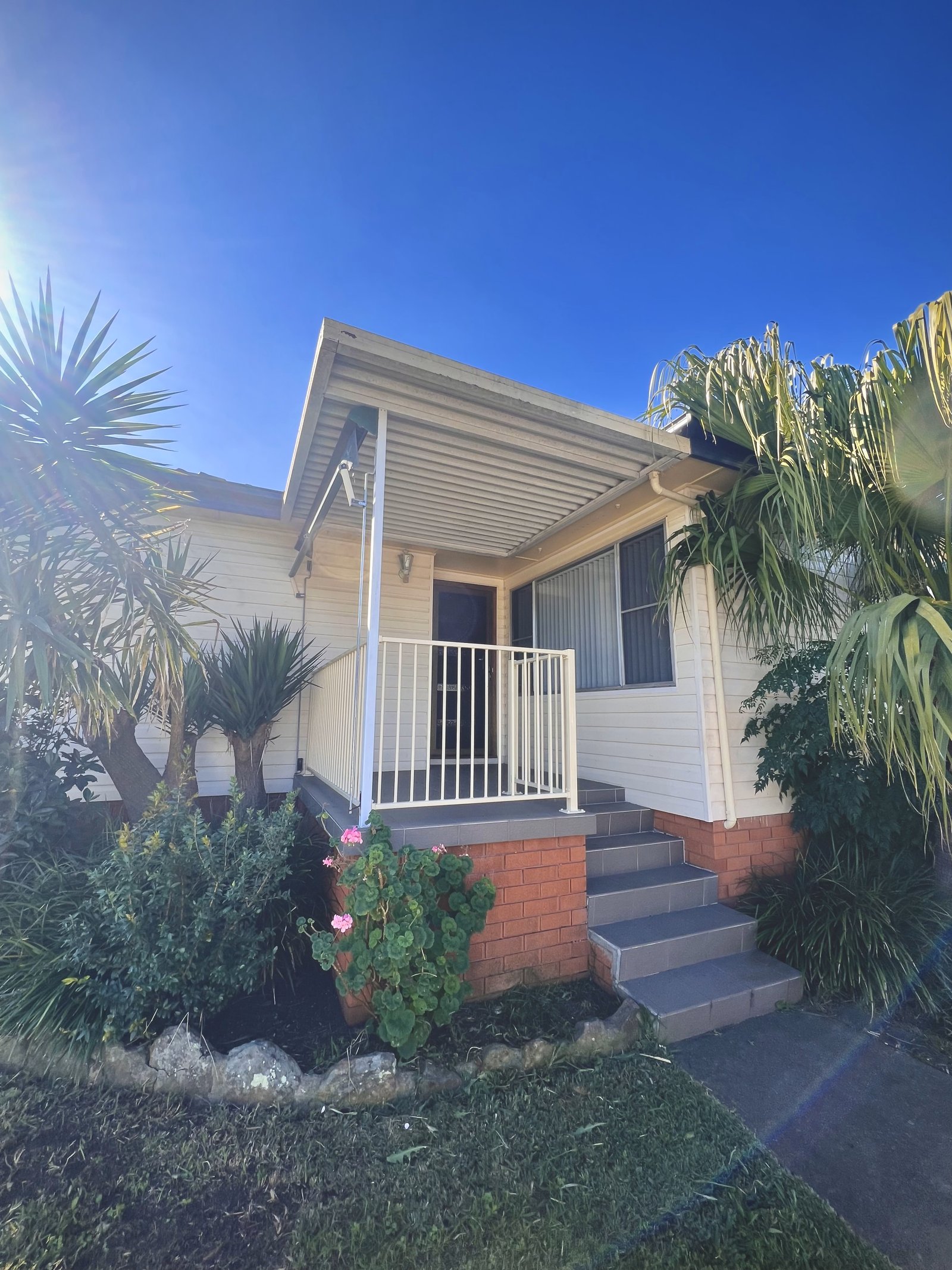 156 Hill Road LURNEA 2