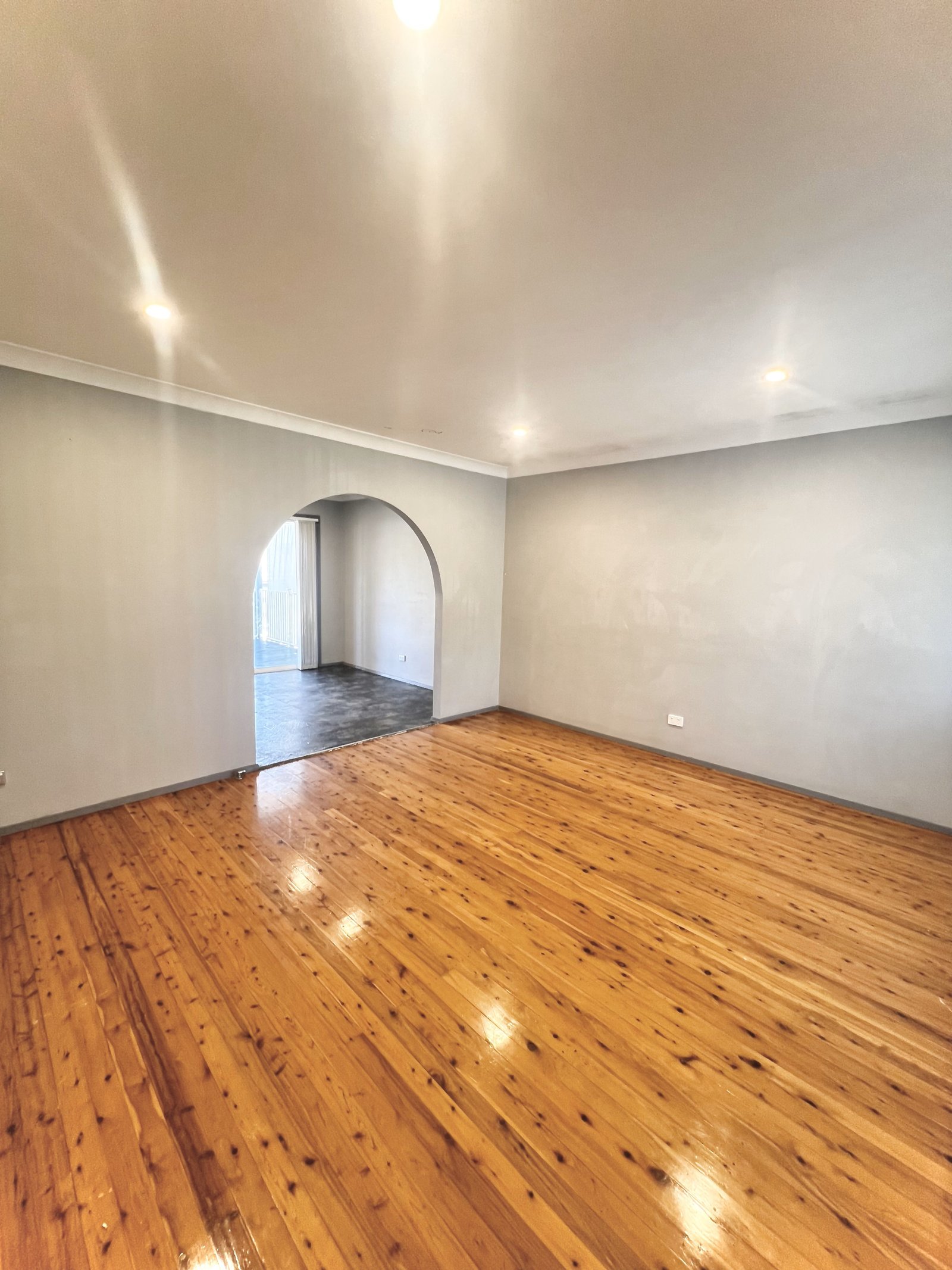 156 Hill Road LURNEA 5