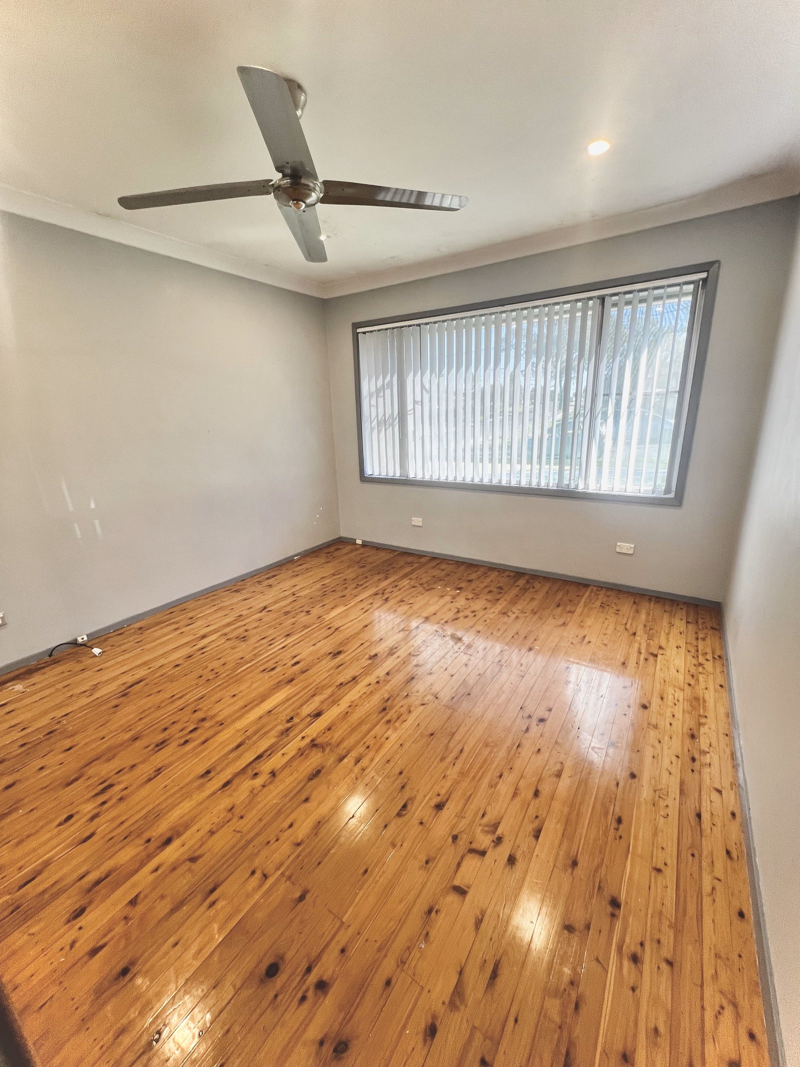 156 Hill Road LURNEA 6