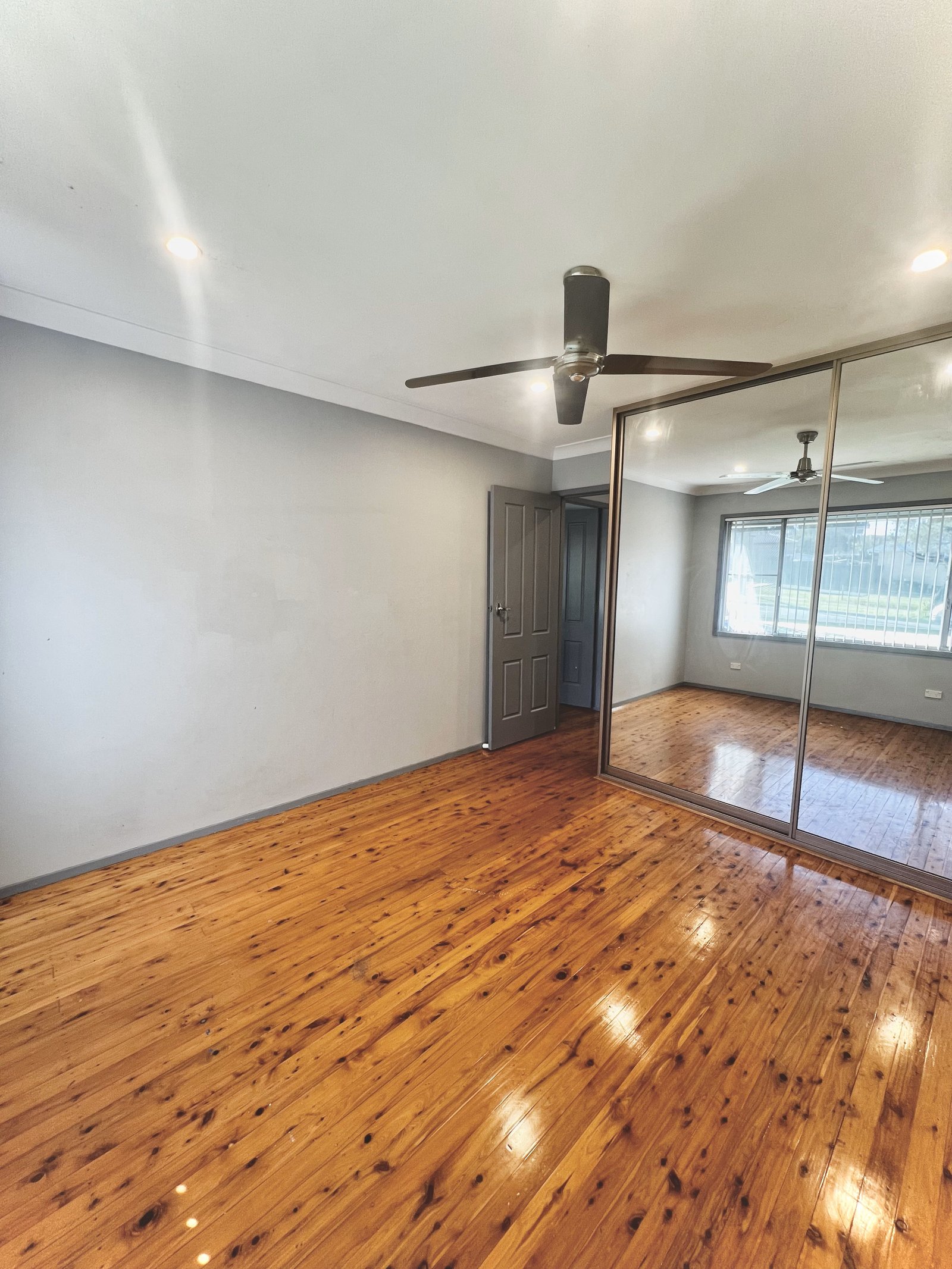 156 Hill Road LURNEA 7