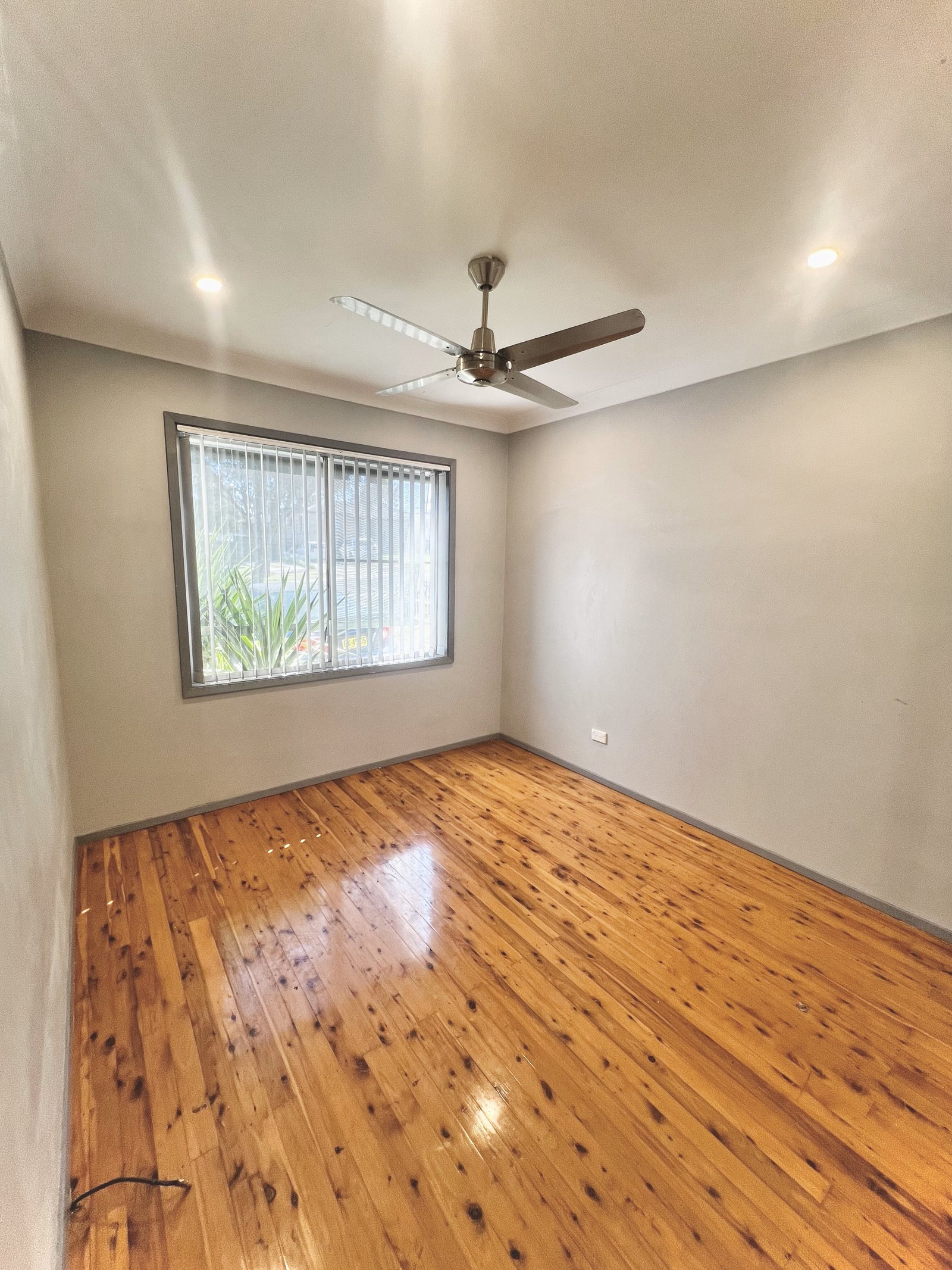 156 Hill Road LURNEA 8