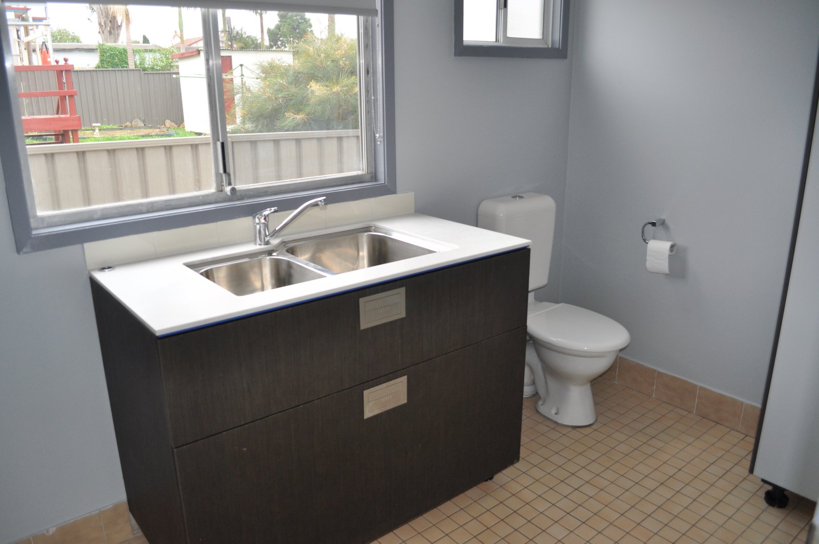 156 Hill Road LURNEA 12