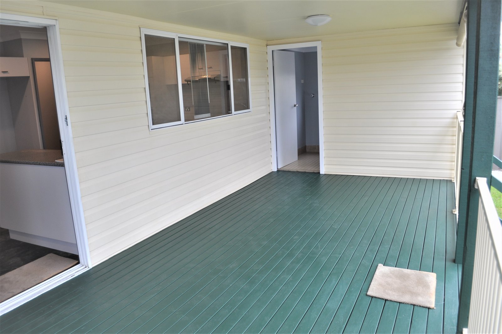 156 Hill Road LURNEA 13