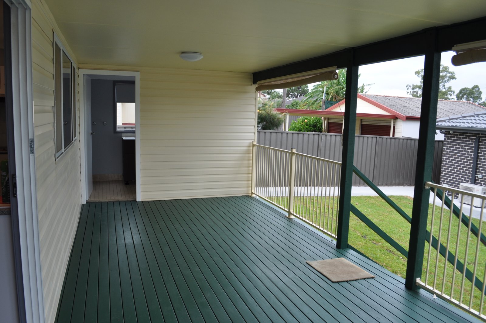 156 Hill Road LURNEA 14