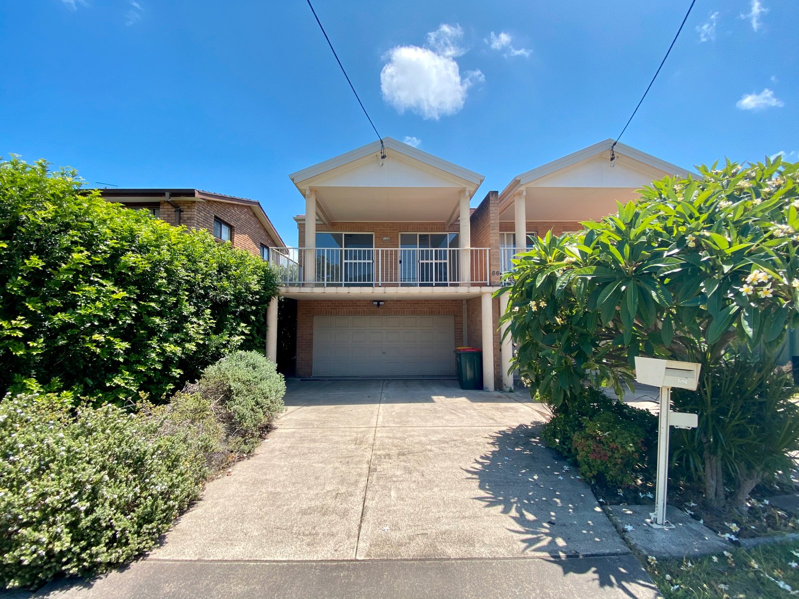 1/56 Horace Street SHOAL BAY 1