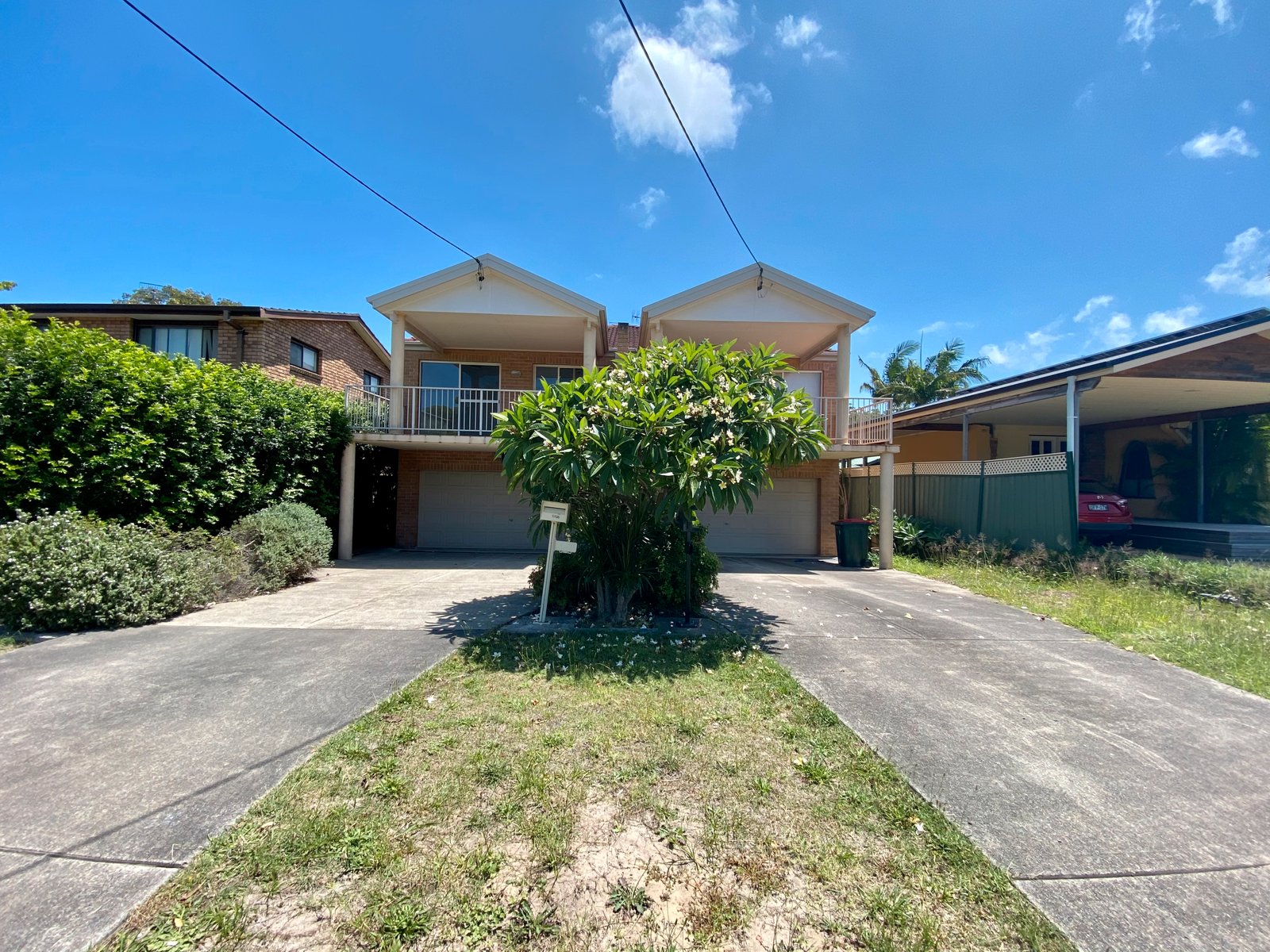 1/56 Horace Street SHOAL BAY 2