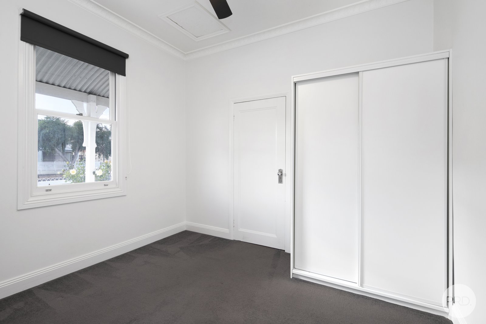 156 Humffray Street North BALLARAT EAST 5