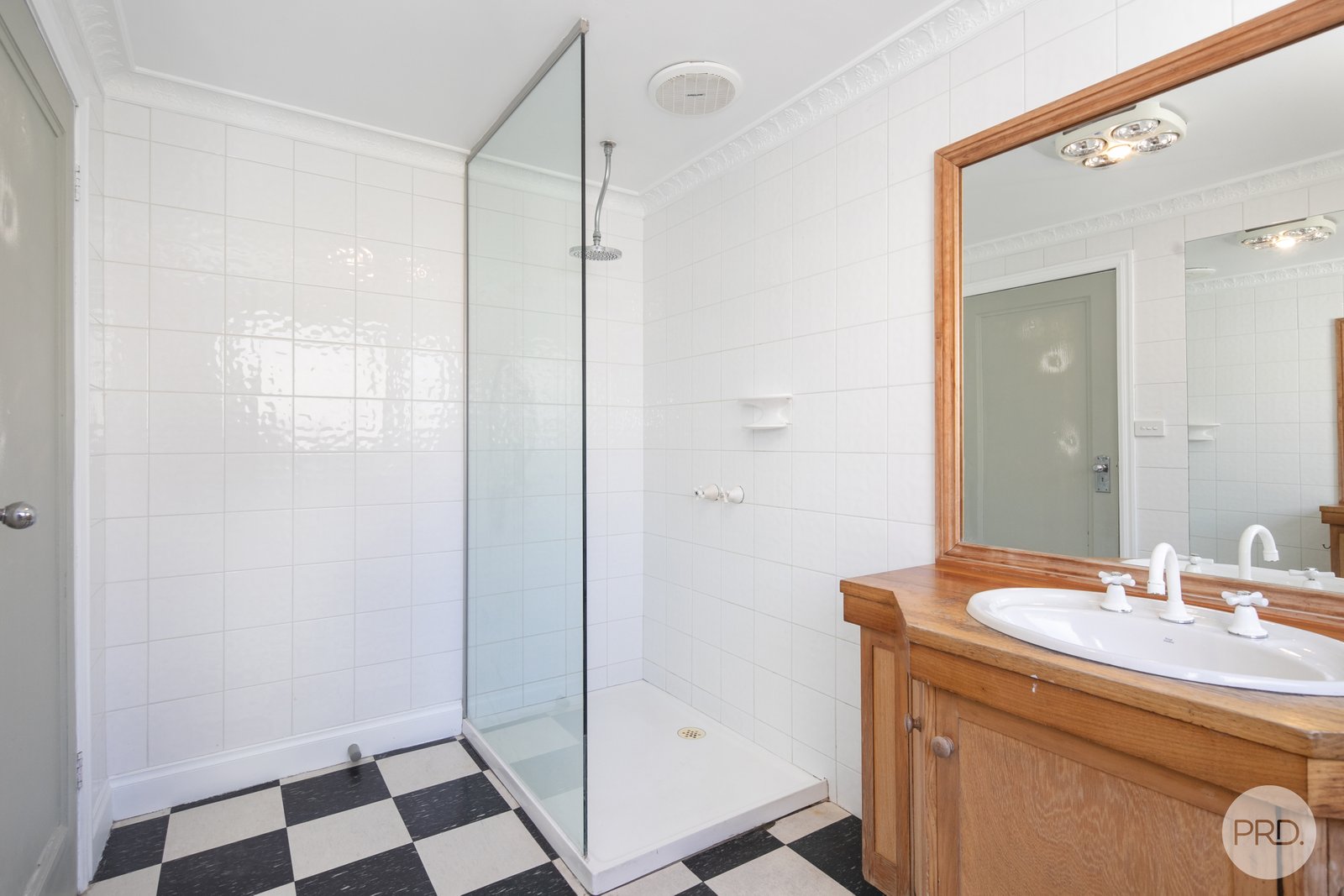 156 Humffray Street North BALLARAT EAST 7
