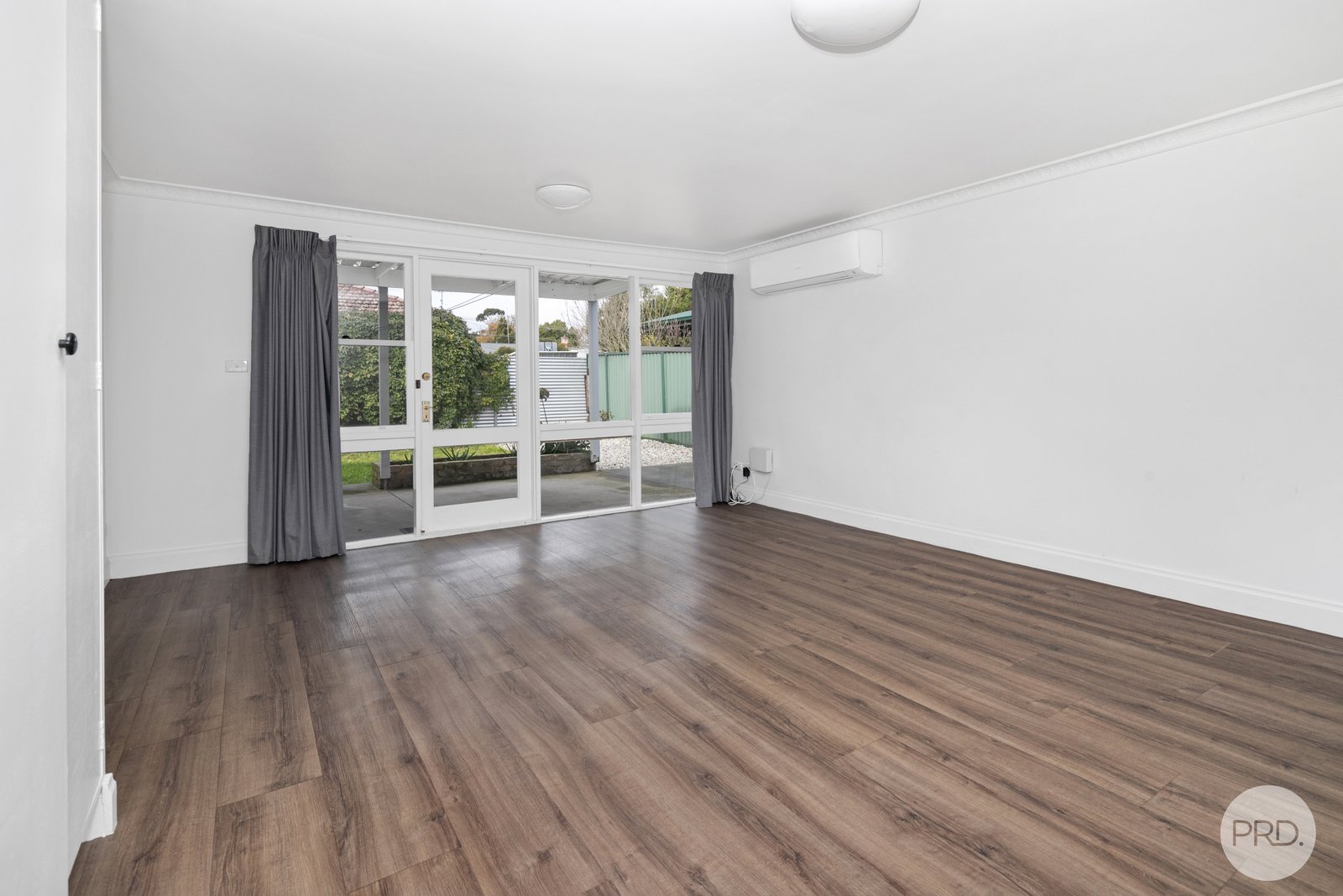 156 Humffray Street North BALLARAT EAST 4