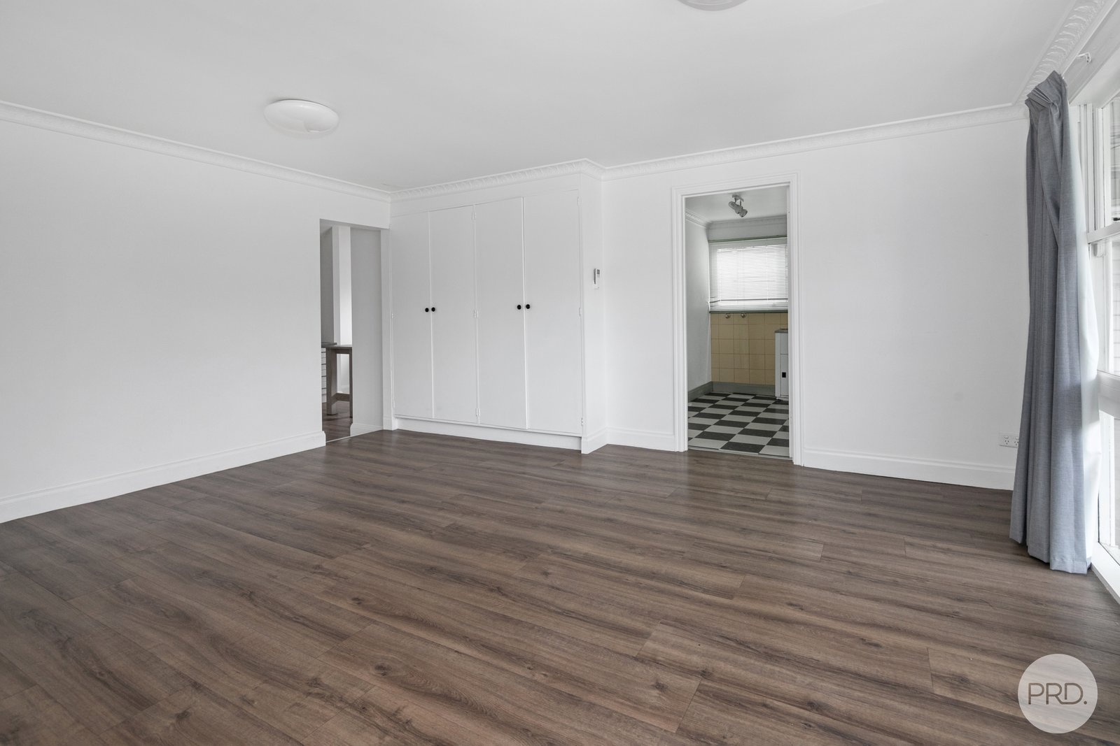 156 Humffray Street North BALLARAT EAST 5