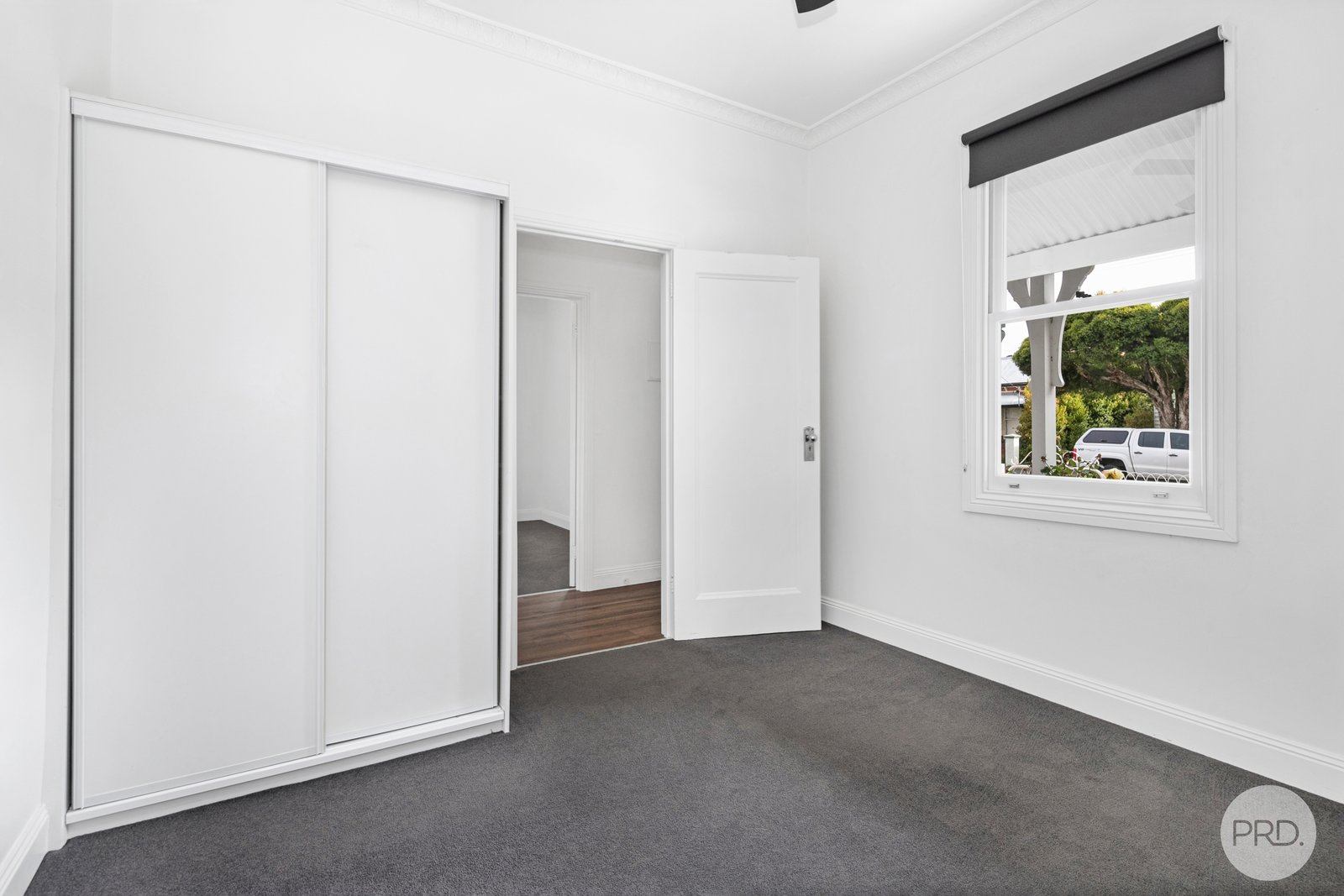 156 Humffray Street North BALLARAT EAST 7