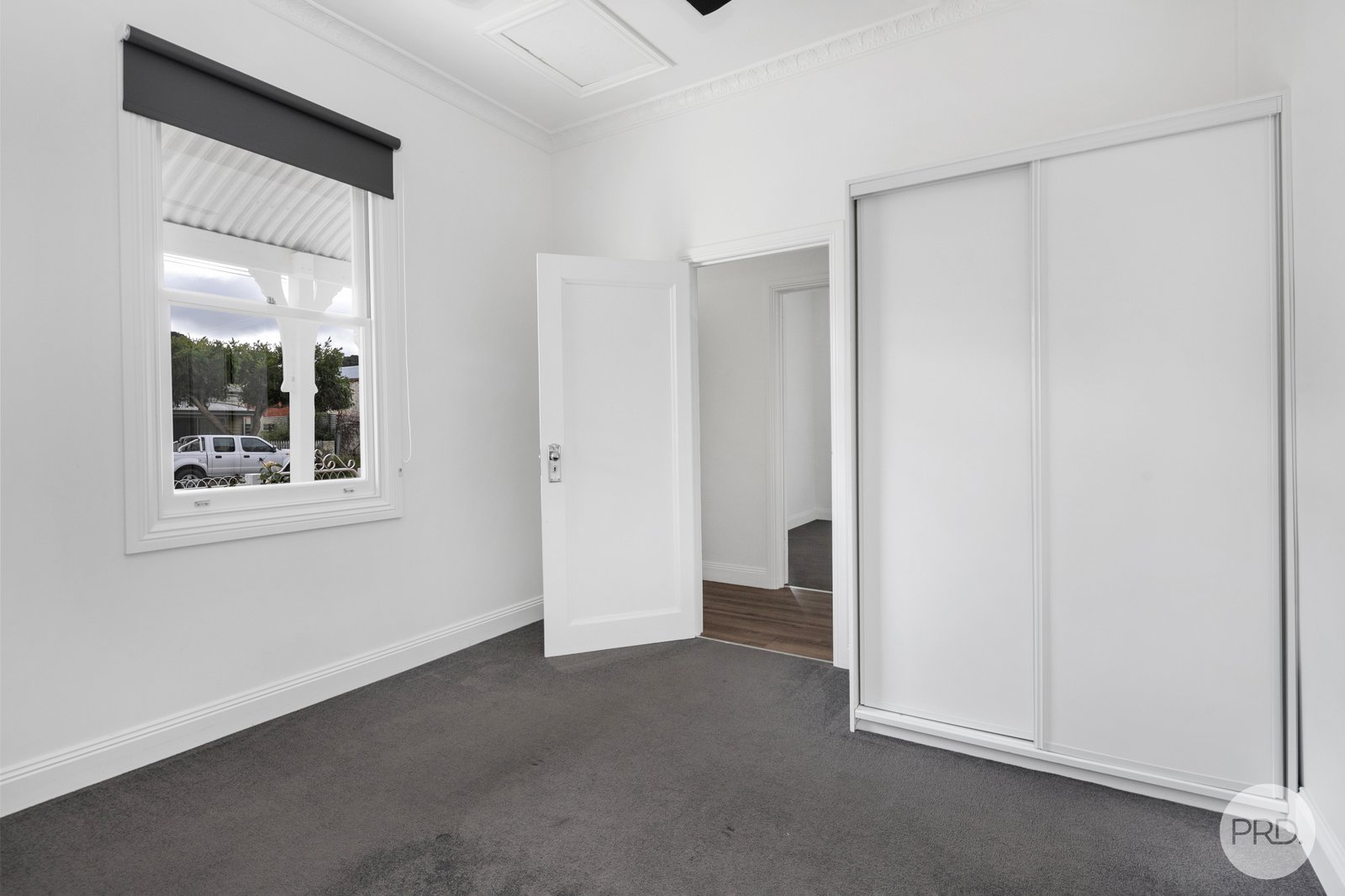 156 Humffray Street North BALLARAT EAST 8