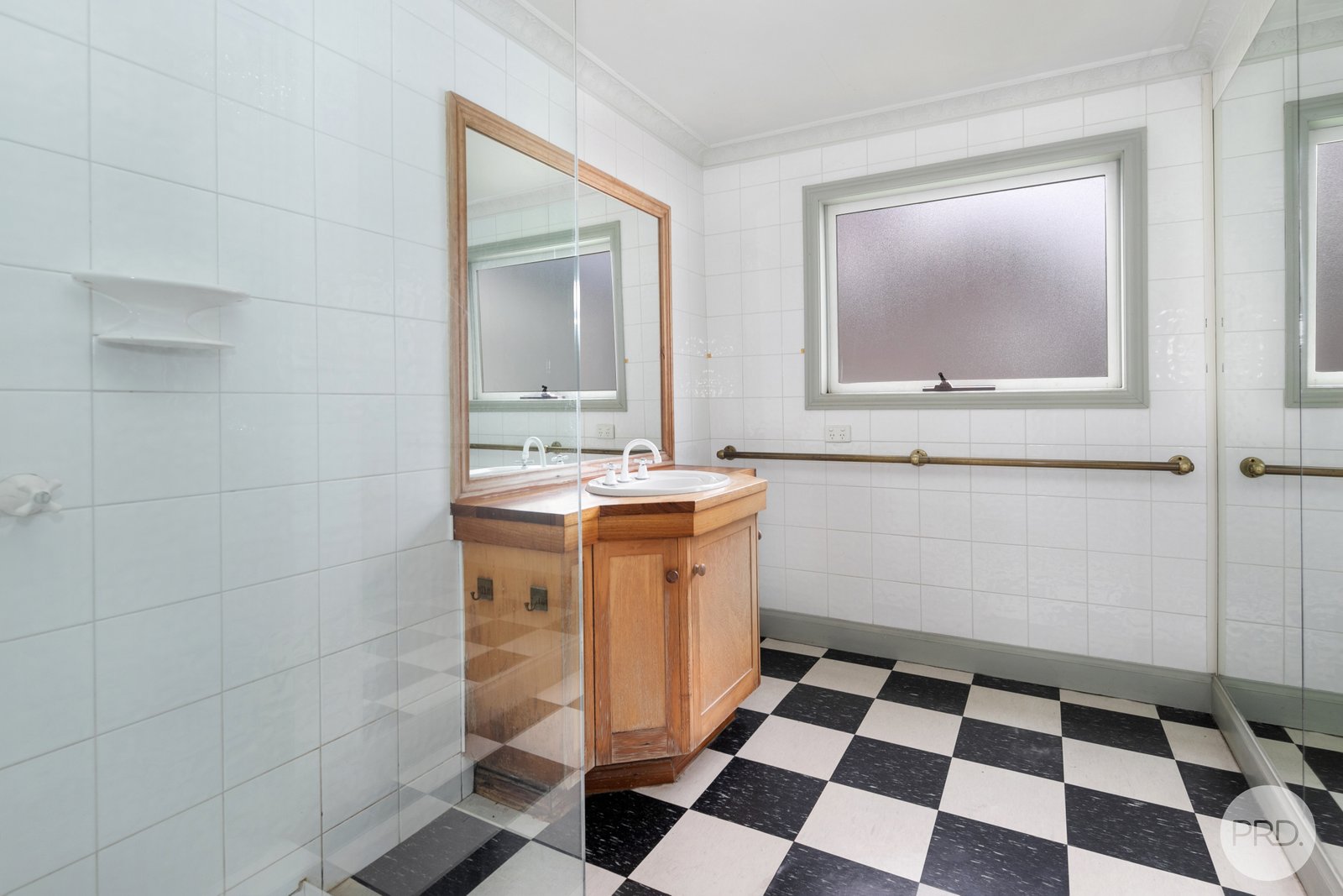 156 Humffray Street North BALLARAT EAST 9