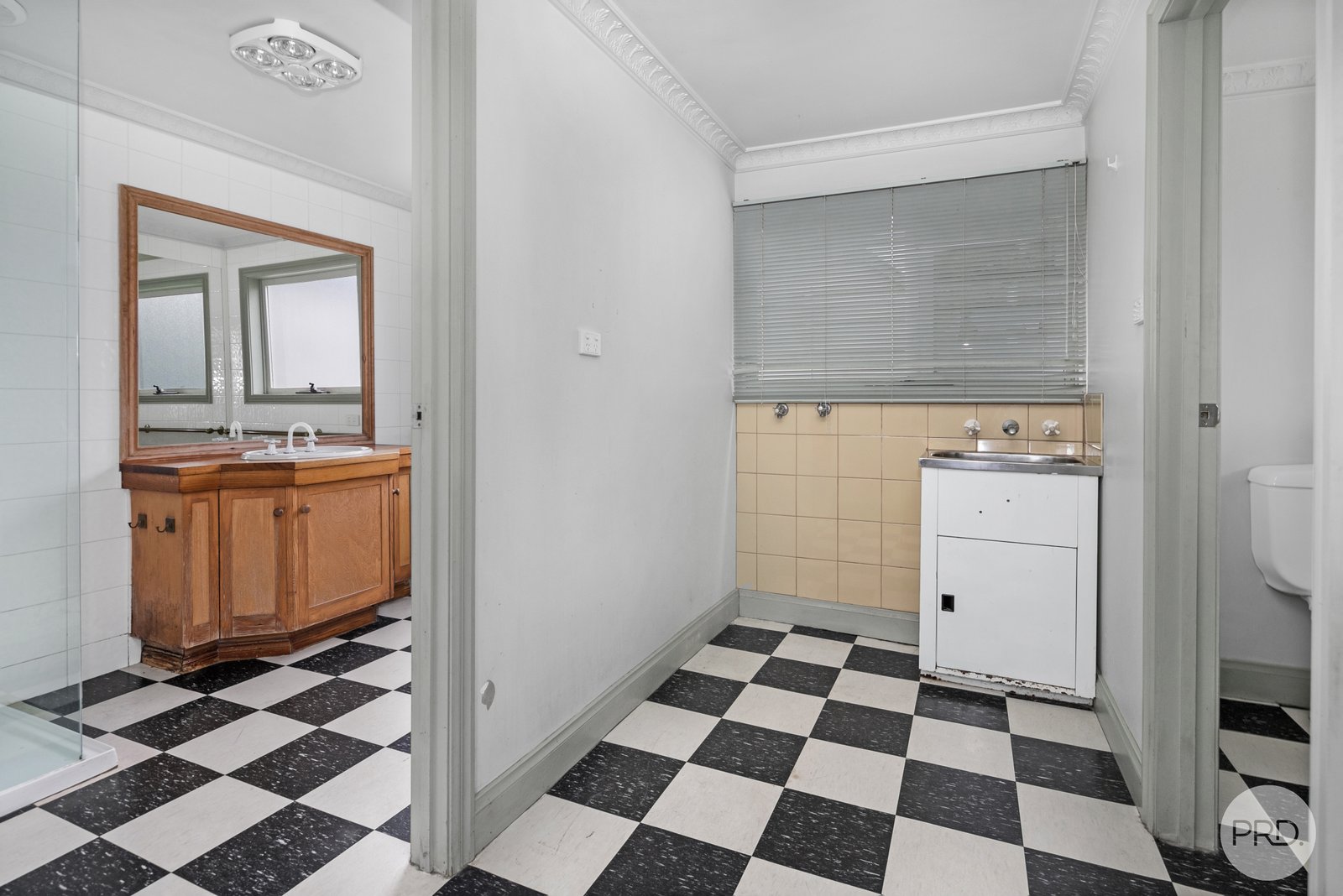 156 Humffray Street North BALLARAT EAST 10