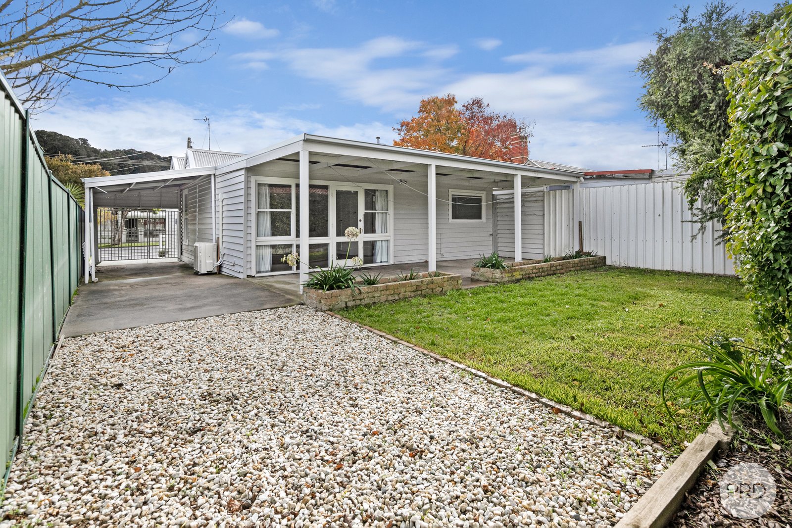 156 Humffray Street North BALLARAT EAST 11